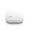 Amazon eero Pro mesh WiFi...