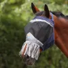 FlyGuard Pro Fine Mesh...