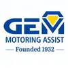 GEM Motoring Assist
