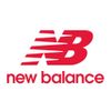 New Balance Athletics, Inc.