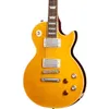 Epiphone Kirk Hammett...