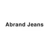 Abrand Jeans