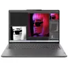 Lenovo IdeaPad Slim 5i...