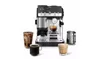 Ninja Luxe Caf&eacute; Mini