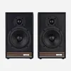 Ruark Sabre-R Passive...