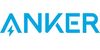 Anker UK