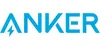 Anker UK