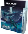 Magic: The Gathering Tarkir:...
