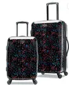 American Tourister Moonlight...