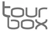 TourBox