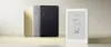 BOOX Tablet Go 6 Gen II...