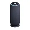 Moto Sound Flow PANTONE Carbon