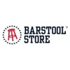 Barstool Sports