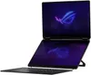 HIDevolution [2026] ASUS ROG...