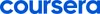 Coursera
