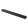 Samsung Soundbar HW-QS90H/XC...