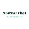 Newmarket Racecourse