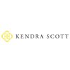 Kendra Scott