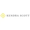 Kendra Scott