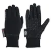 HY EQUESTRIAN Polartec...
