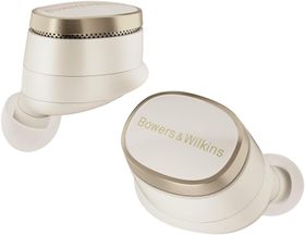 Bowers & Wilkins Pi8