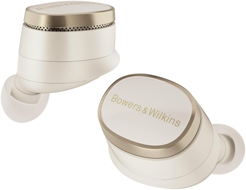 Bowers & Wilkins Pi8