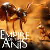 Empire Of The Ants