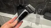 Braun NEVO Men's Electric...