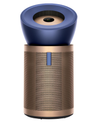 Dyson Purifier Big + Quiet...