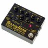 SansAmp Bass Driver DI V2