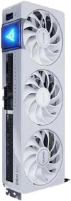 GUNNIR Intel Arc B580 Photon...