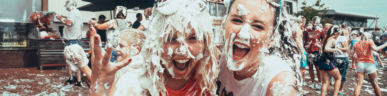 Away Resorts promotional image for a unique code offer