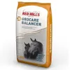 Red Mills Grocare Balancer...