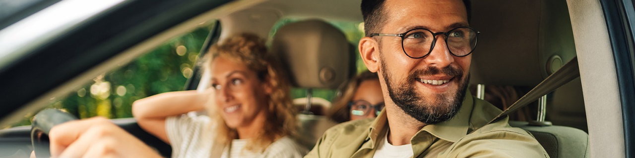 Europcar promotional image for a deal offer