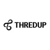 ThredUp