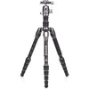 Benro Rhino Zero Series...
