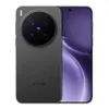 Original vivo X300 Pro 5G...