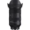 Sigma 28-105mm f/2.8 DG DN...
