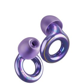 Loop Experience 2