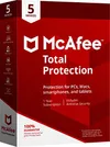 McAfee+ Premium - Unlimited Devices