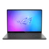 ASUS - ROG Zephyrus G16 16"...