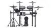 Roland TD-27KV2 V-Drums...