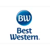Best Western