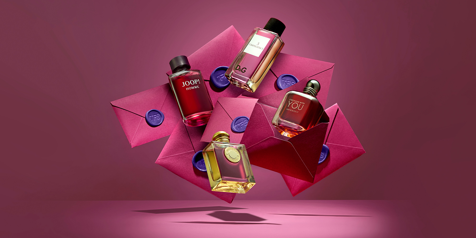 MYPICTURE promotional image for a code offer