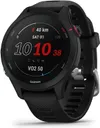 Garmin Forerunner® 255, GPS...