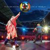 The Who With Orchestra: Live...