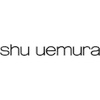 Shu Uemura