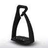 Freejump Soft'Up Pro +...