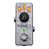 IK Multimedia TONEX One Bass...