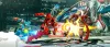 Marvel Tōkon: Fighting Souls-...